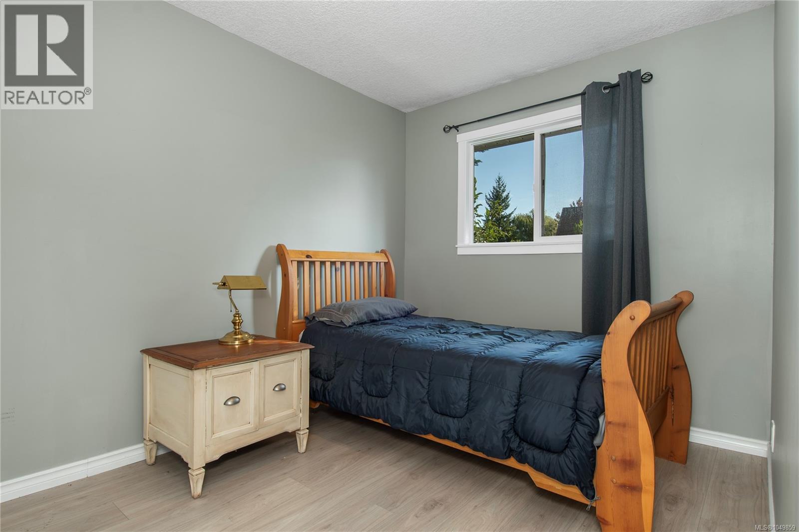 1890 15th Ave, Campbell River, British Columbia  V9W 4J9 - Photo 17 - 1049859