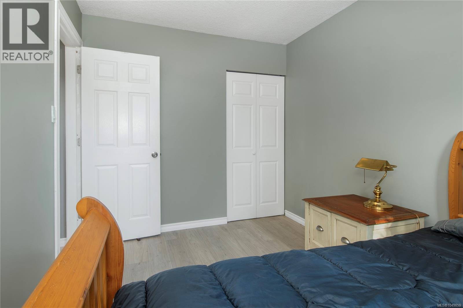 1890 15th Ave, Campbell River, British Columbia  V9W 4J9 - Photo 18 - 1049859