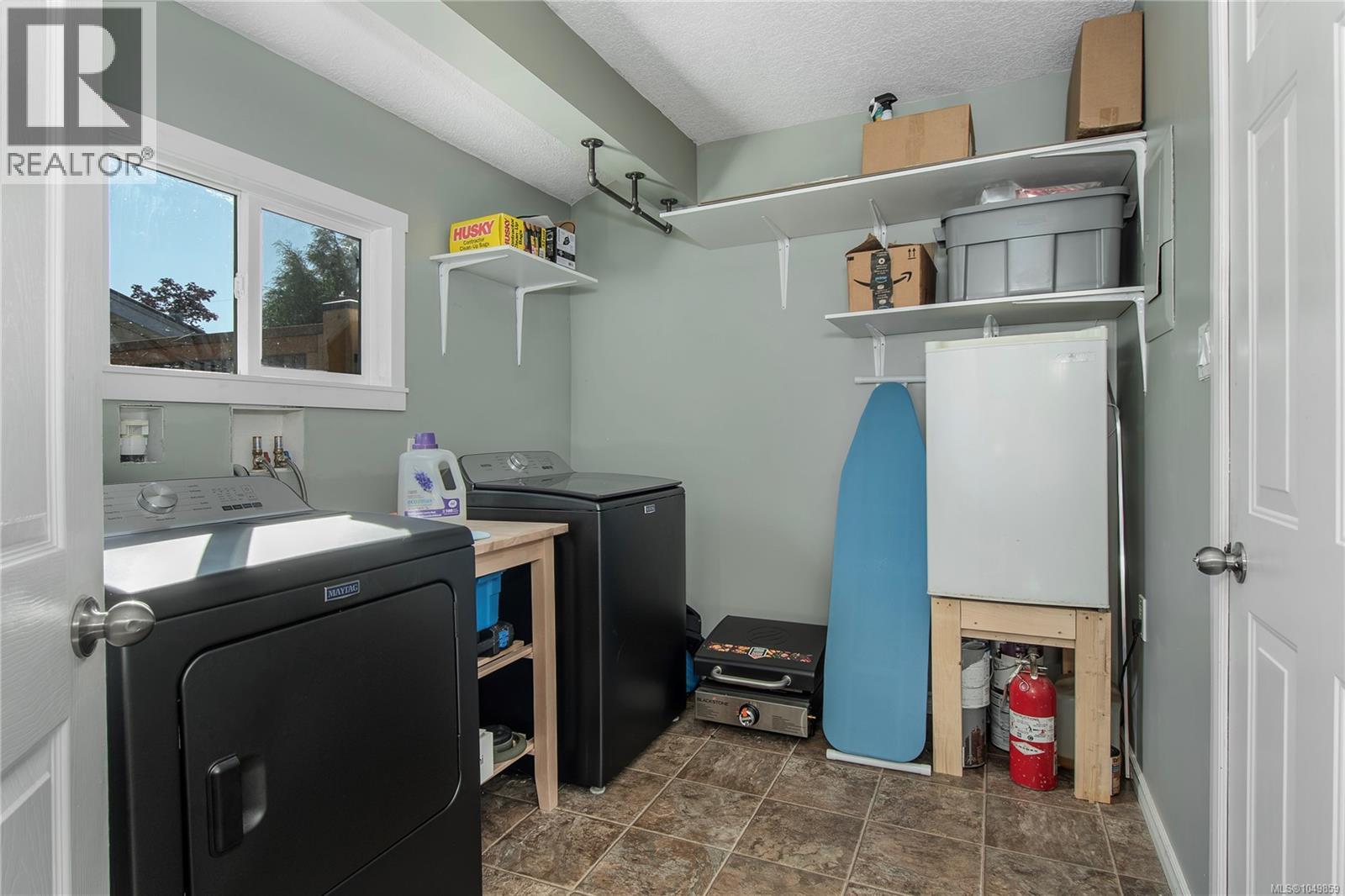 1890 15th Ave, Campbell River, British Columbia  V9W 4J9 - Photo 19 - 1049859