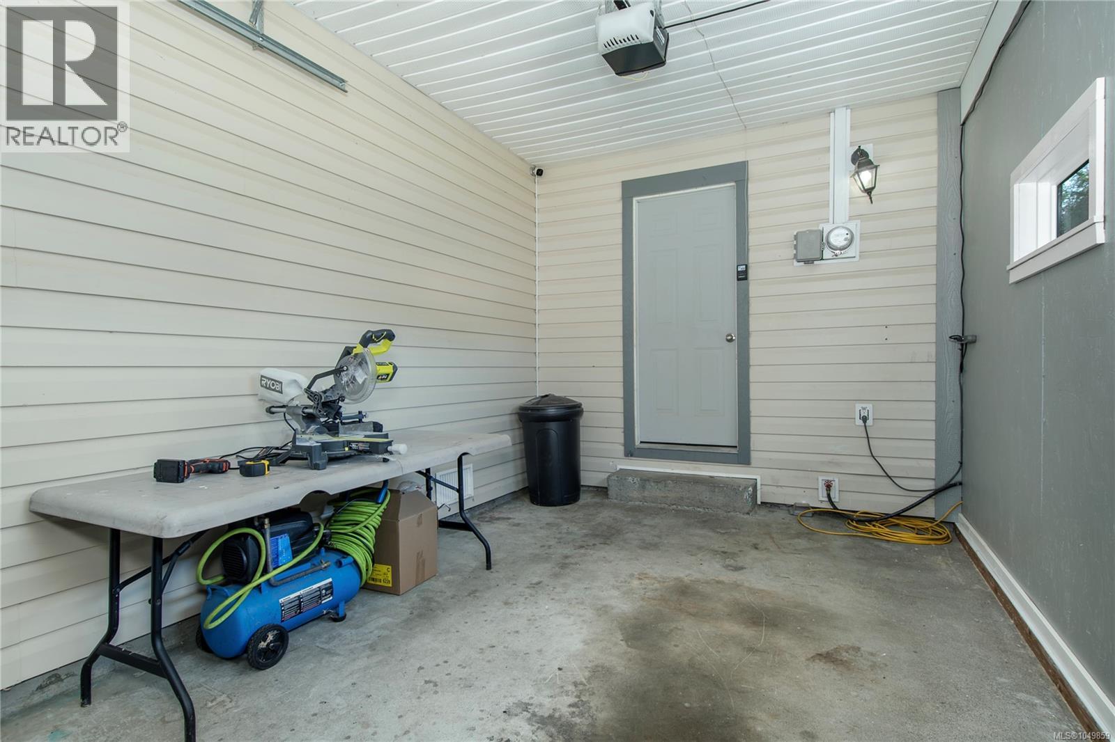 1890 15th Ave, Campbell River, British Columbia  V9W 4J9 - Photo 21 - 1049859