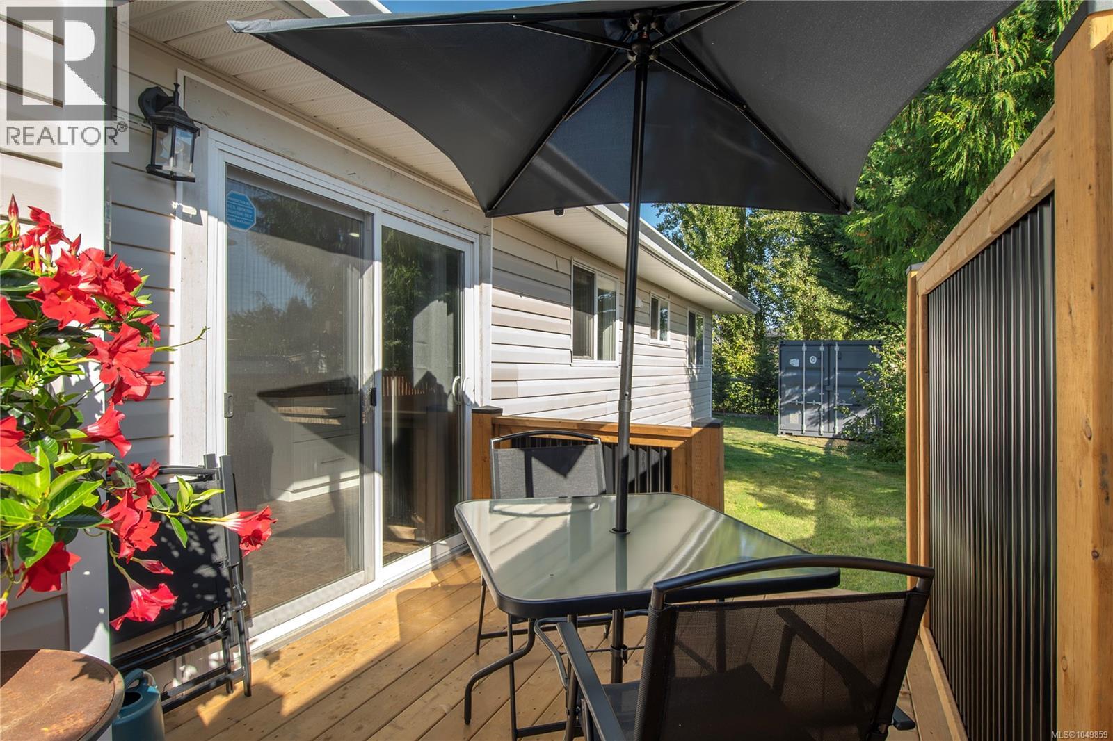 1890 15th Ave, Campbell River, British Columbia  V9W 4J9 - Photo 22 - 1049859