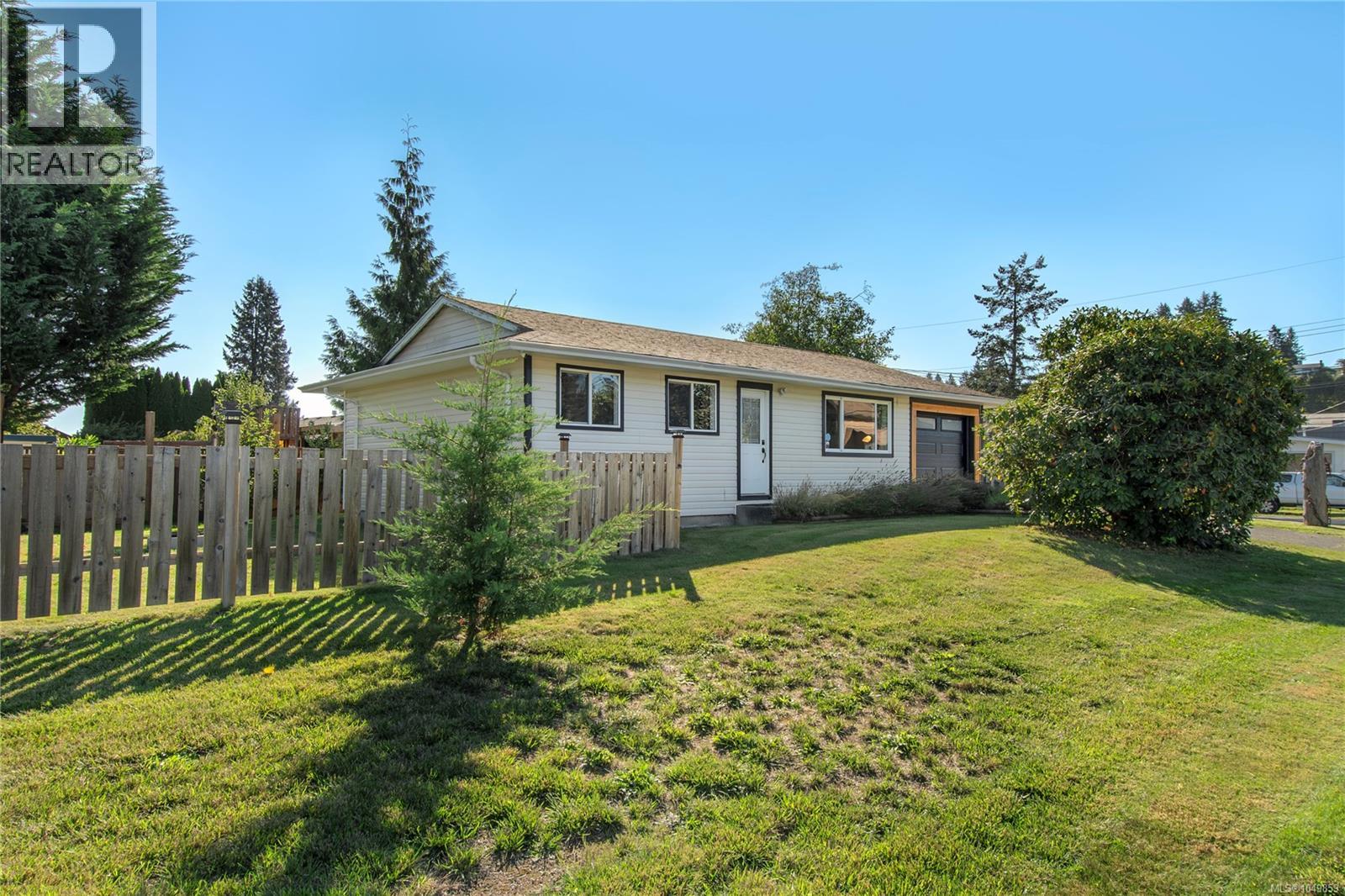 1890 15th Ave, Campbell River, British Columbia  V9W 4J9 - Photo 25 - 1049859