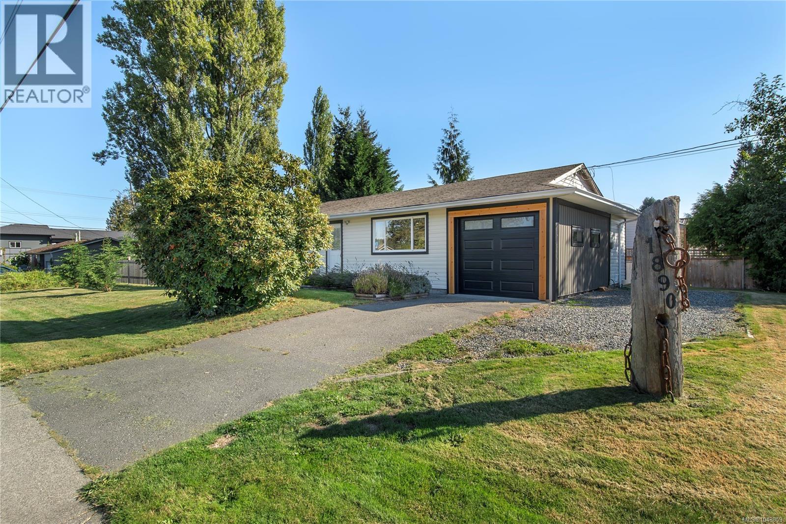 1890 15th Ave, Campbell River, British Columbia  V9W 4J9 - Photo 35 - 1049859