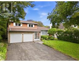 212 BAYVIEW FAIRWAYS DRIVE, Markham, Ontario