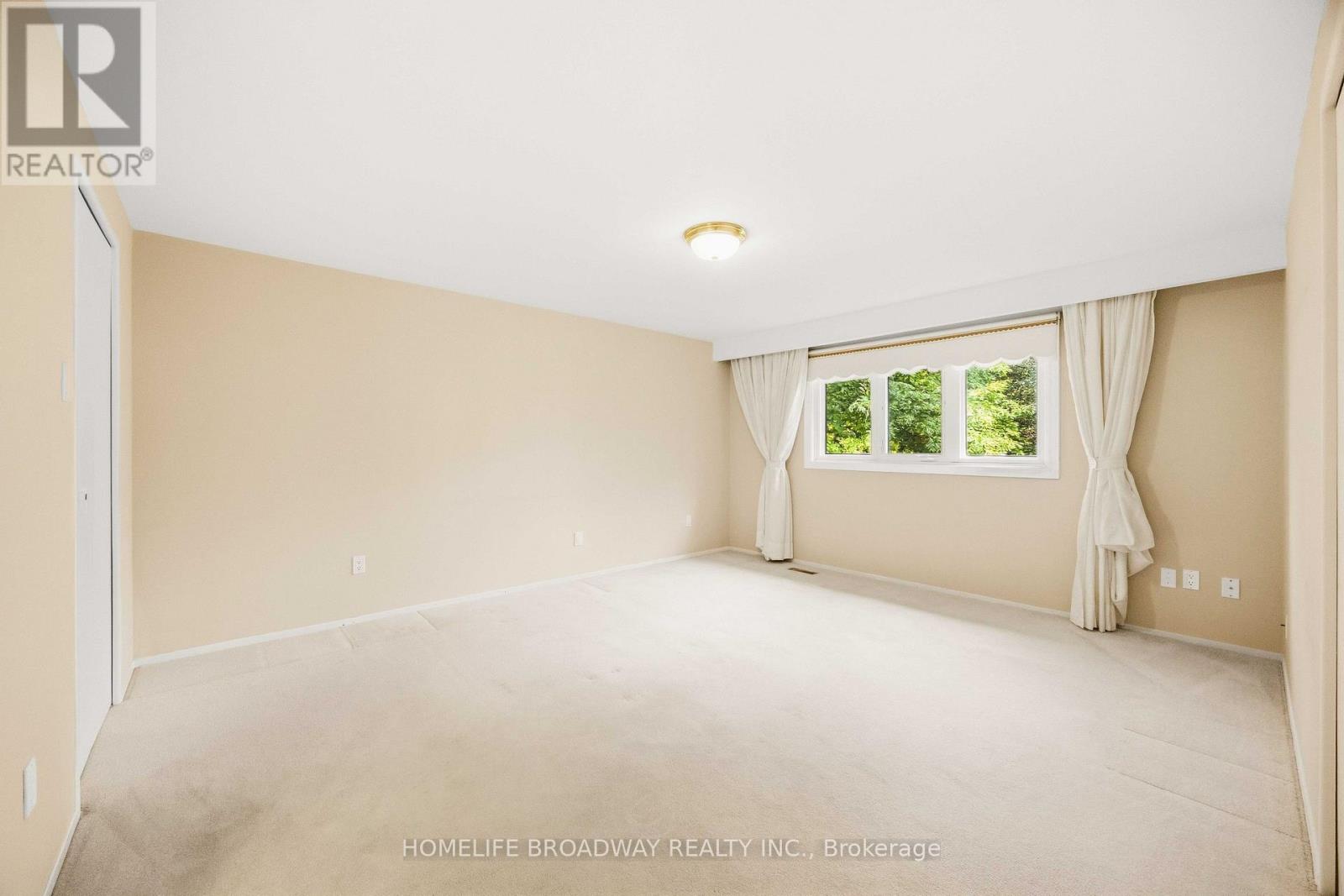212 Bayview Fairways Drive, Markham, Ontario  L3T 2Z3 - Photo 20 - N13801928