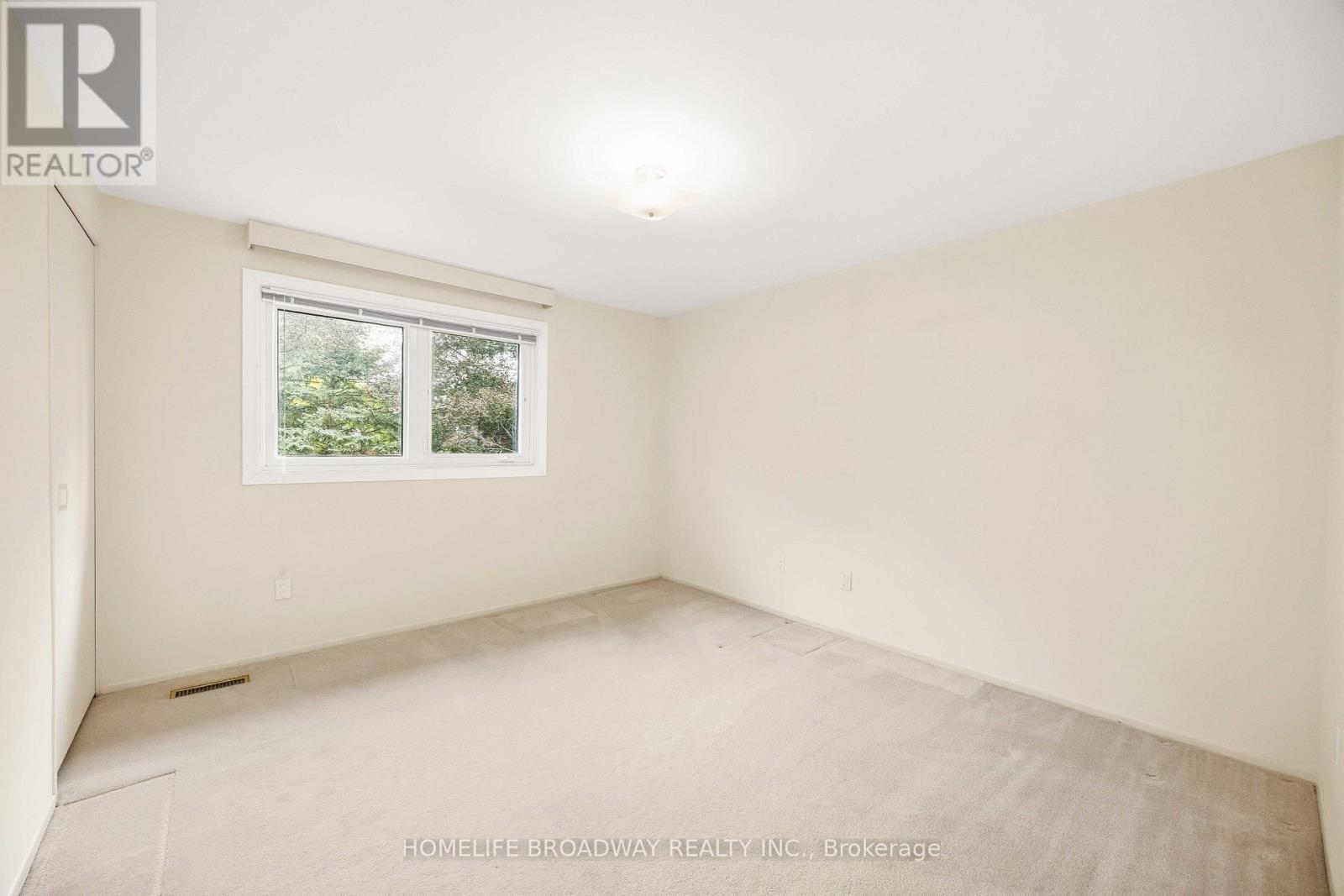 212 Bayview Fairways Drive, Markham, Ontario  L3T 2Z3 - Photo 24 - N13801928