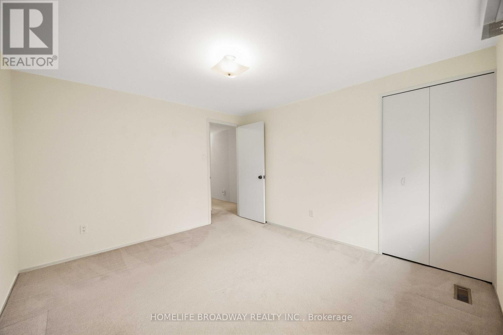 212 Bayview Fairways Drive, Markham, Ontario  L3T 2Z3 - Photo 25 - N13801928
