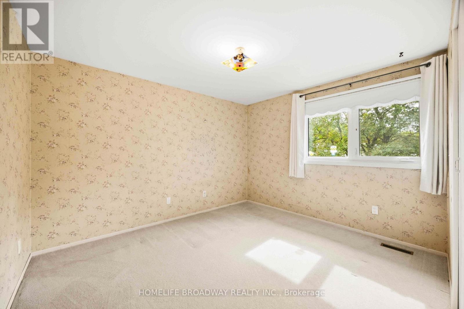 212 Bayview Fairways Drive, Markham, Ontario  L3T 2Z3 - Photo 27 - N13801928