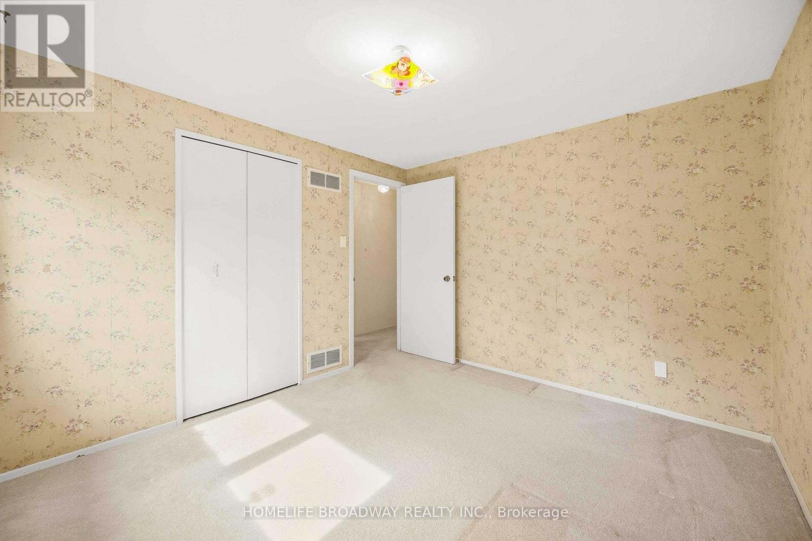 212 Bayview Fairways Drive, Markham, Ontario  L3T 2Z3 - Photo 28 - N13801928