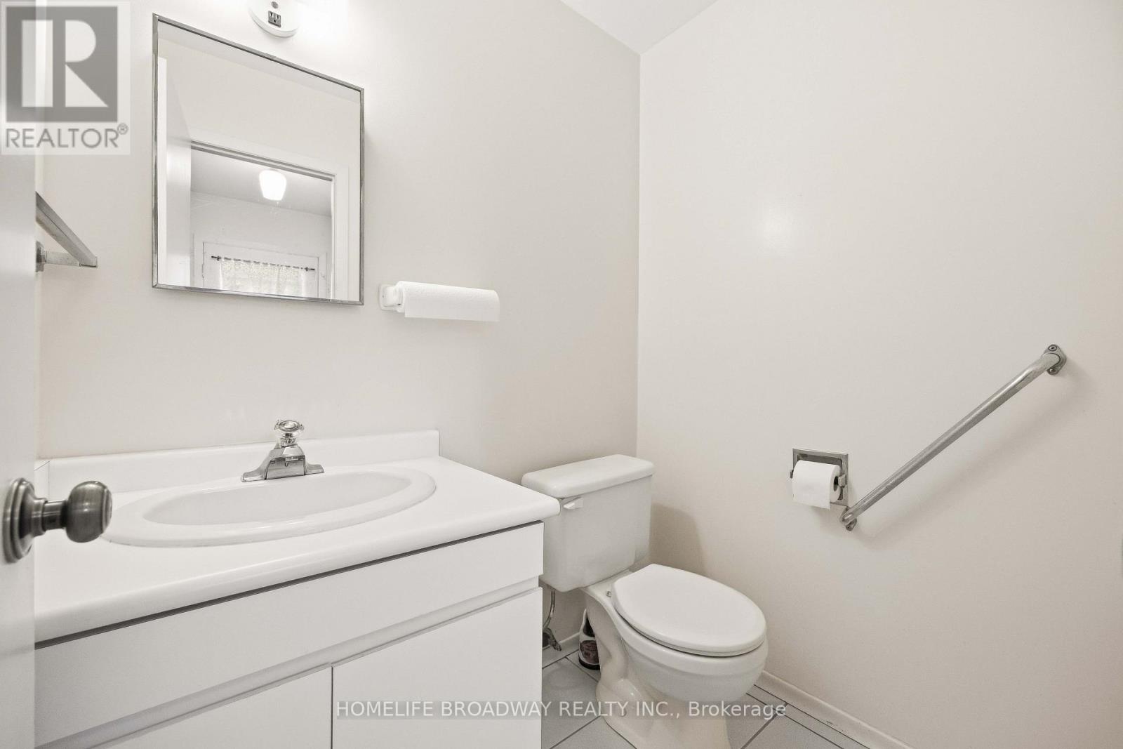 212 Bayview Fairways Drive, Markham, Ontario  L3T 2Z3 - Photo 19 - N13801928