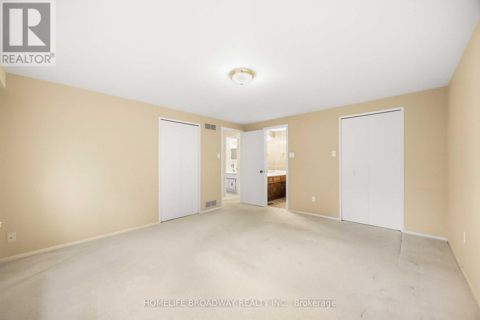 212 Bayview Fairways Drive, Markham, Ontario  L3T 2Z3 - Photo 21 - N13801928