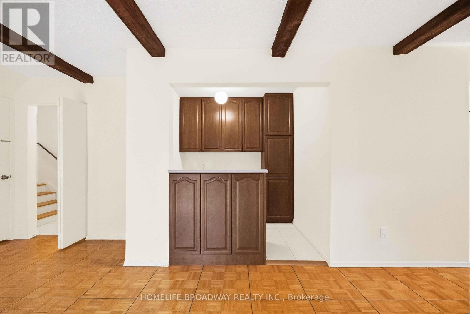 212 Bayview Fairways Drive, Markham, Ontario  L3T 2Z3 - Photo 11 - N13801928