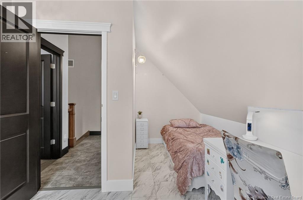 10 Waterway Road, Mcquade, New Brunswick  E1G 0S8 - Photo 21 - NB148170