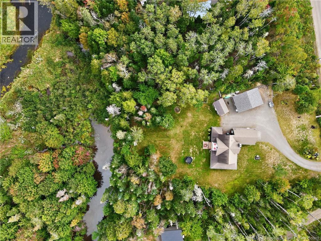 10 Waterway Road, Mcquade, New Brunswick  E1G 0S8 - Photo 4 - NB148170