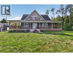 10 Waterway Road, mcquade, New Brunswick