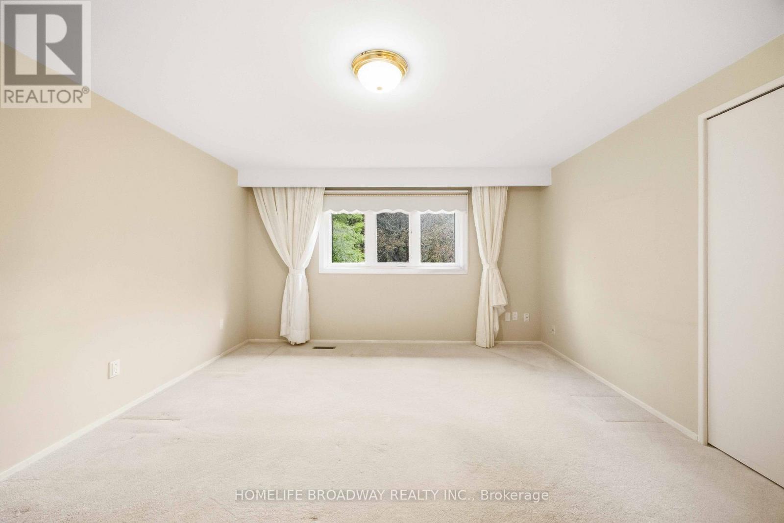 212 Bayview Fairways Drive, Markham, Ontario  L3T 2Z3 - Photo 22 - N13801928