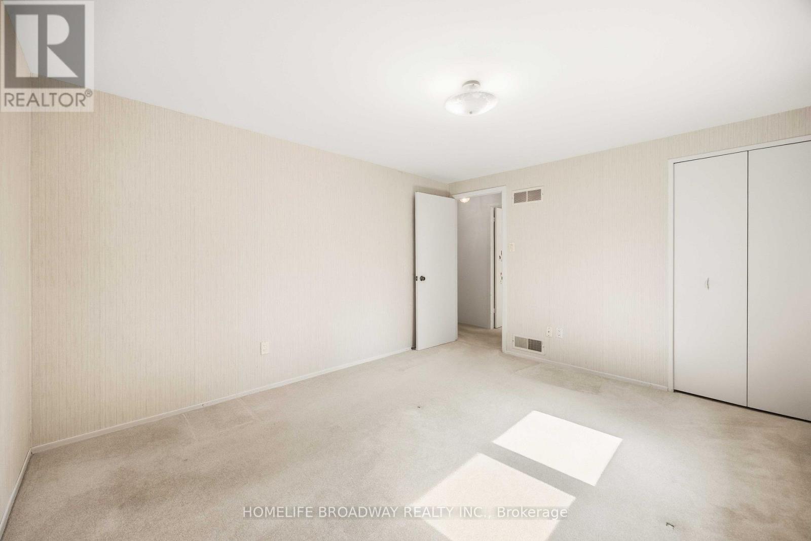 212 Bayview Fairways Drive, Markham, Ontario  L3T 2Z3 - Photo 30 - N13801928