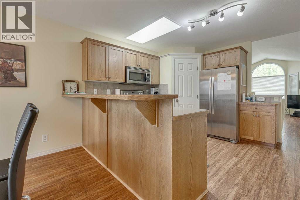 4 Ing Close, Red Deer, Alberta  T4R 3H2 - Photo 12 - A2339229