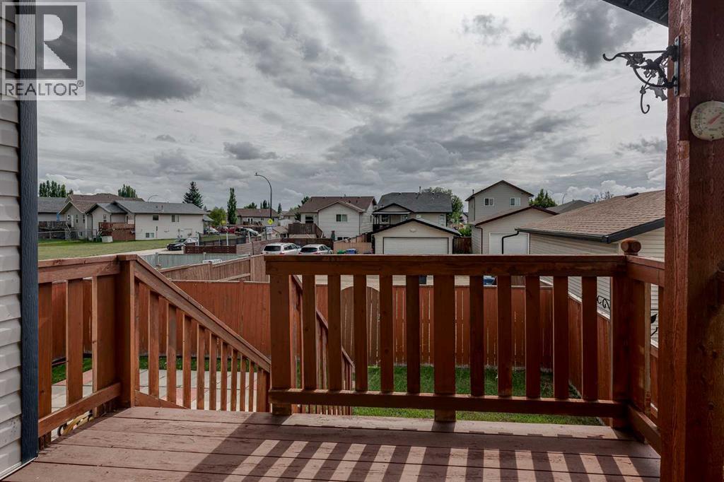 4 Ing Close, Red Deer, Alberta  T4R 3H2 - Photo 15 - A2339229