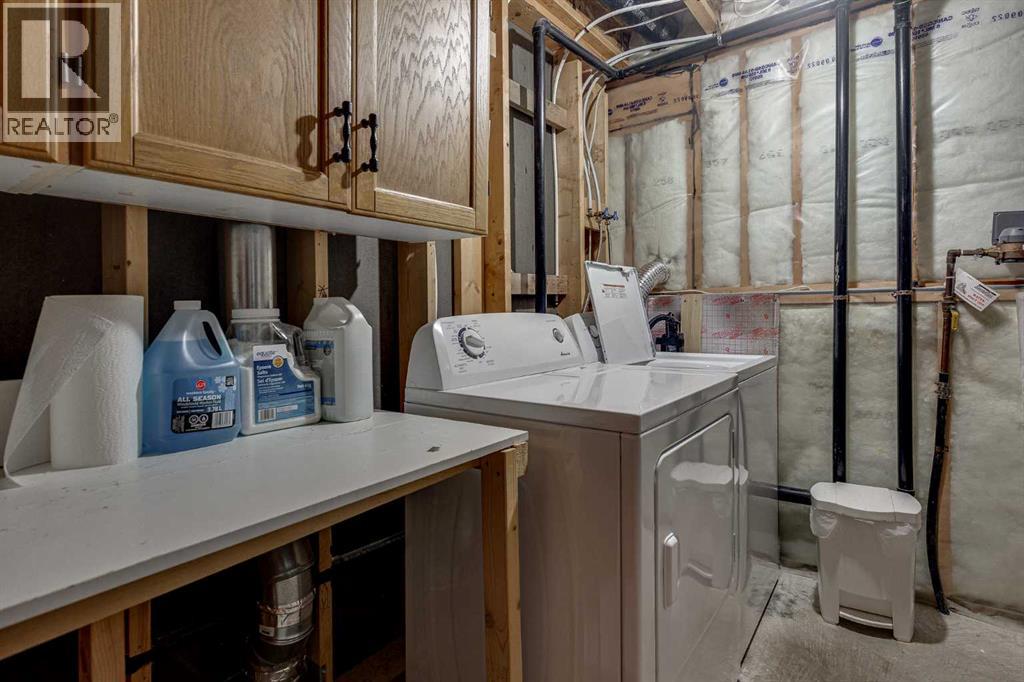4 Ing Close, Red Deer, Alberta  T4R 3H2 - Photo 42 - A2339229