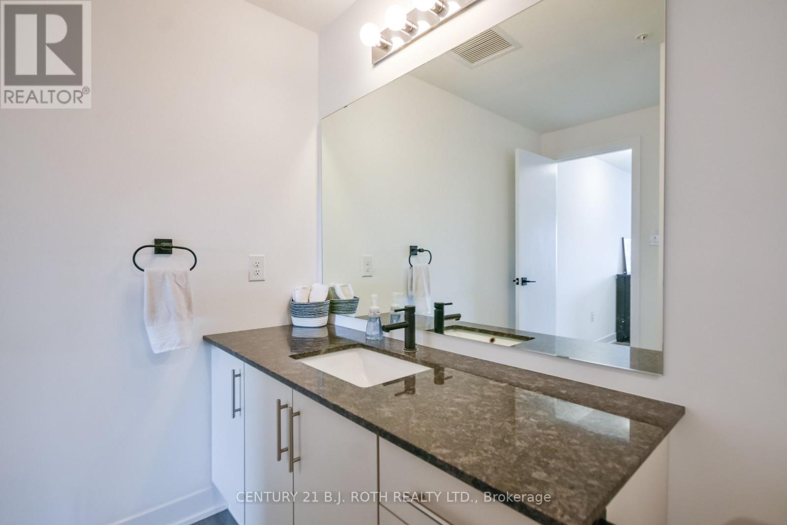 604 - 8 Culinary Lane, Barrie, Ontario  L9J 0T2 - Photo 17 - S13643578