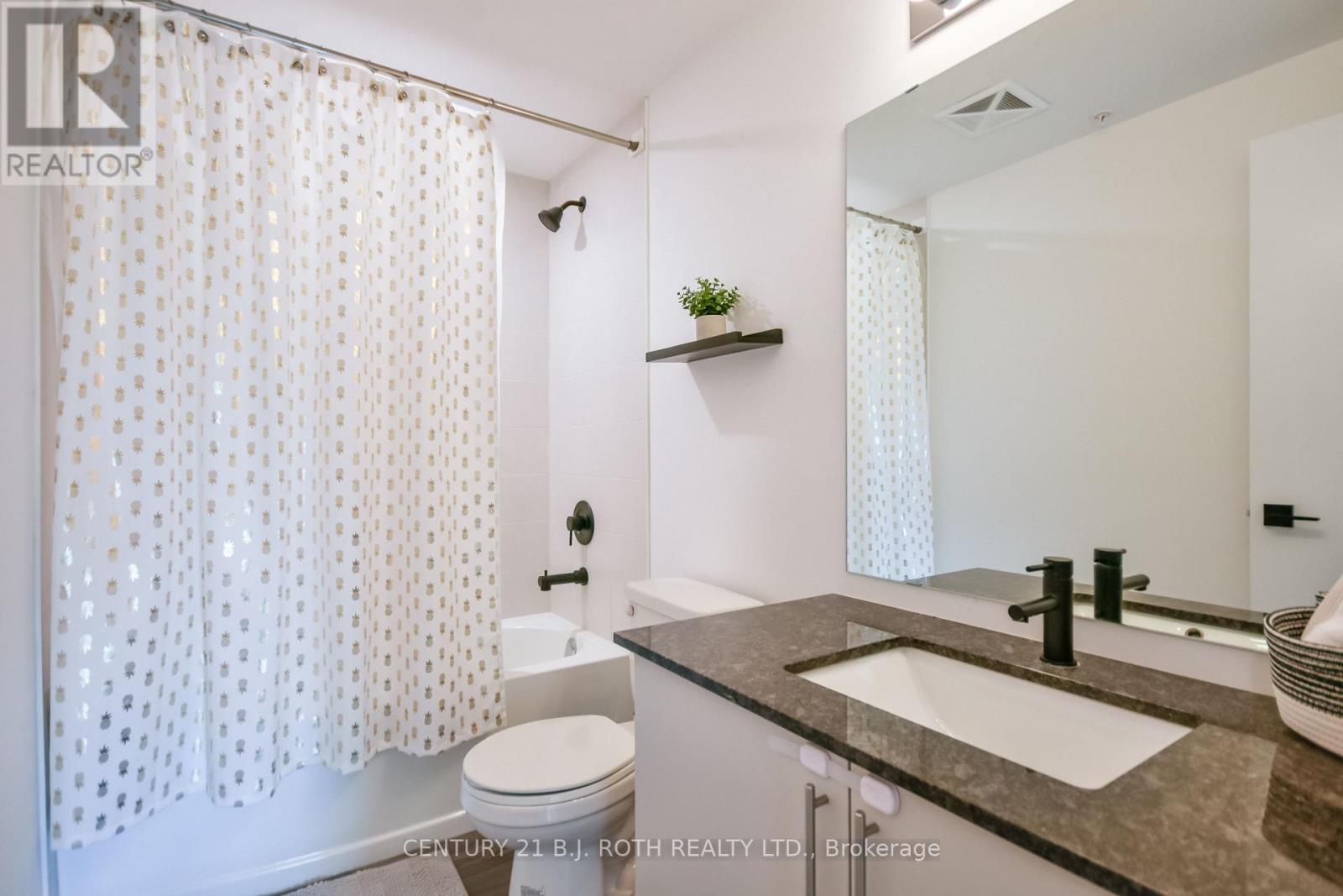 604 - 8 Culinary Lane, Barrie, Ontario  L9J 0T2 - Photo 19 - S13643578