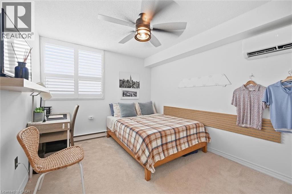 700 Dynes Road Unit# 909, Burlington, Ontario  L7M 3N2 - Photo 20 - 40864615
