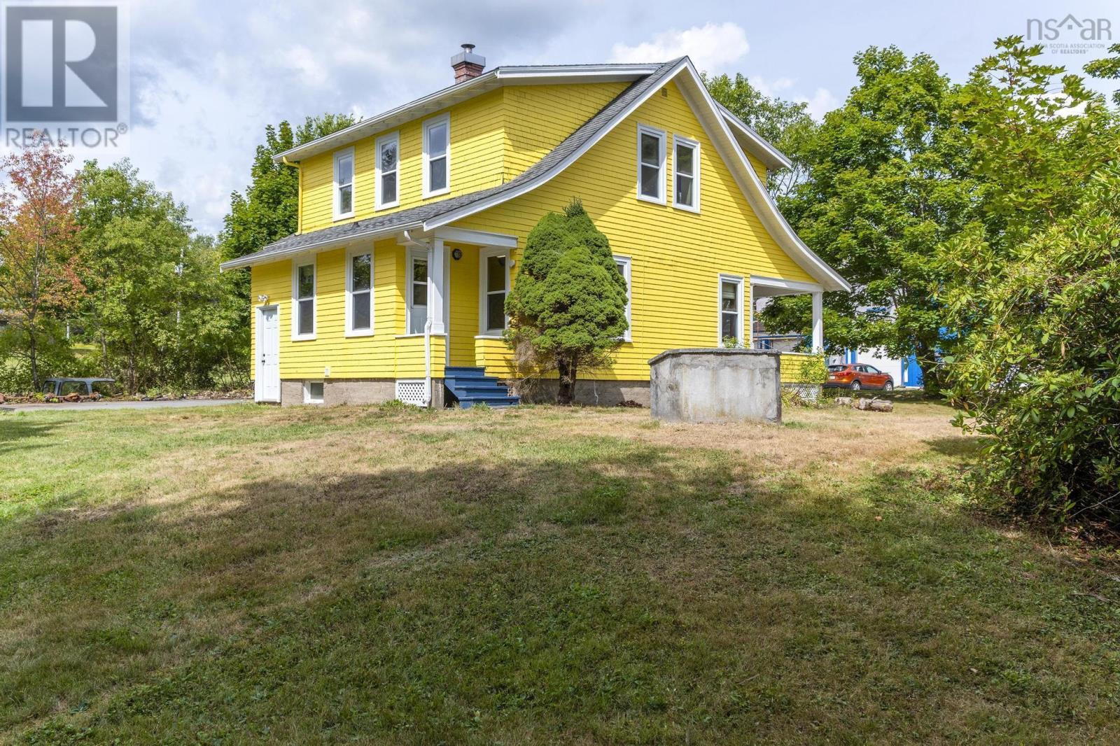 picture 26