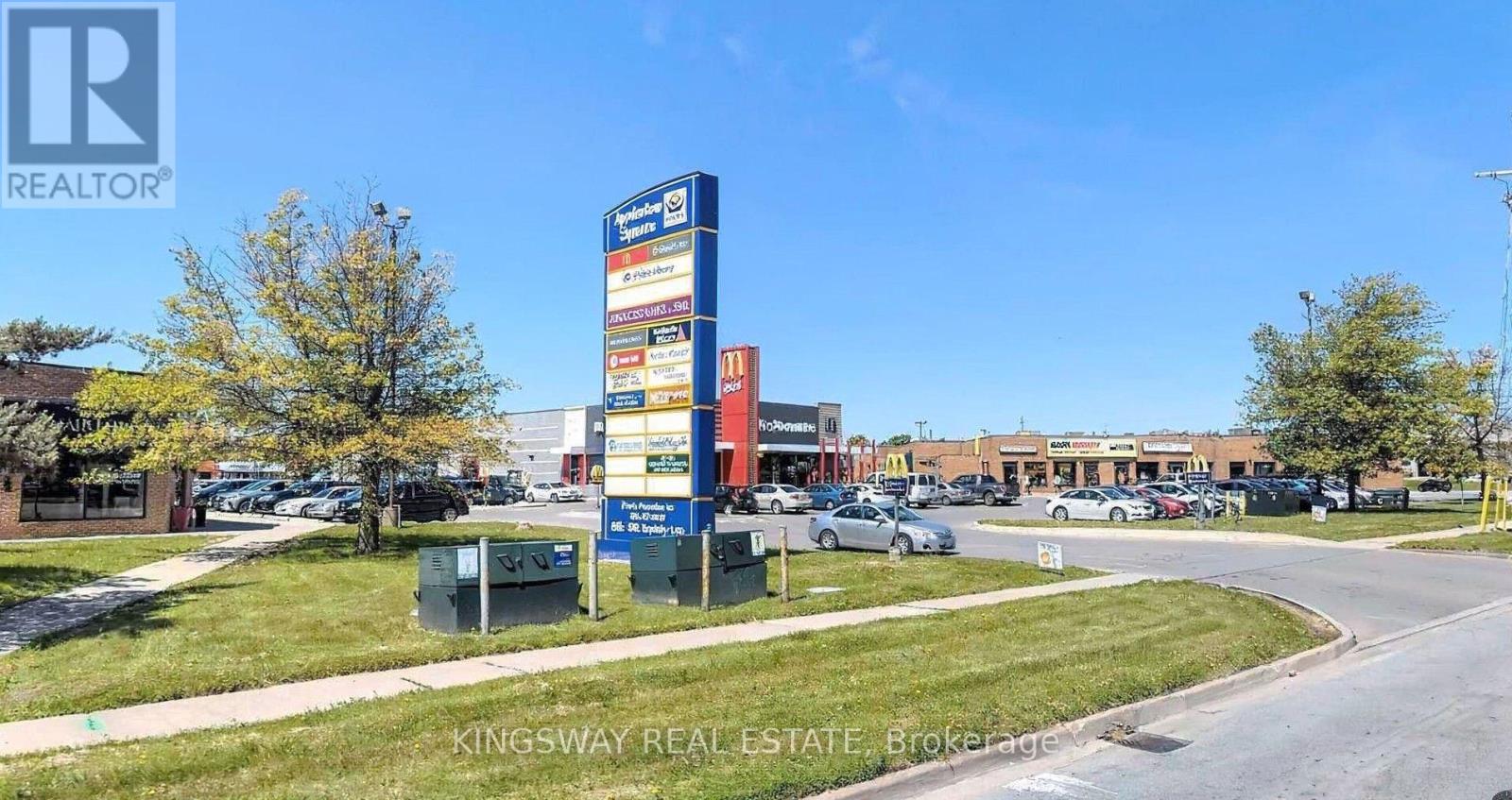 610 Angela Court, Burlington, Ontario  L7L 7A4 - Photo 37 - W13751800