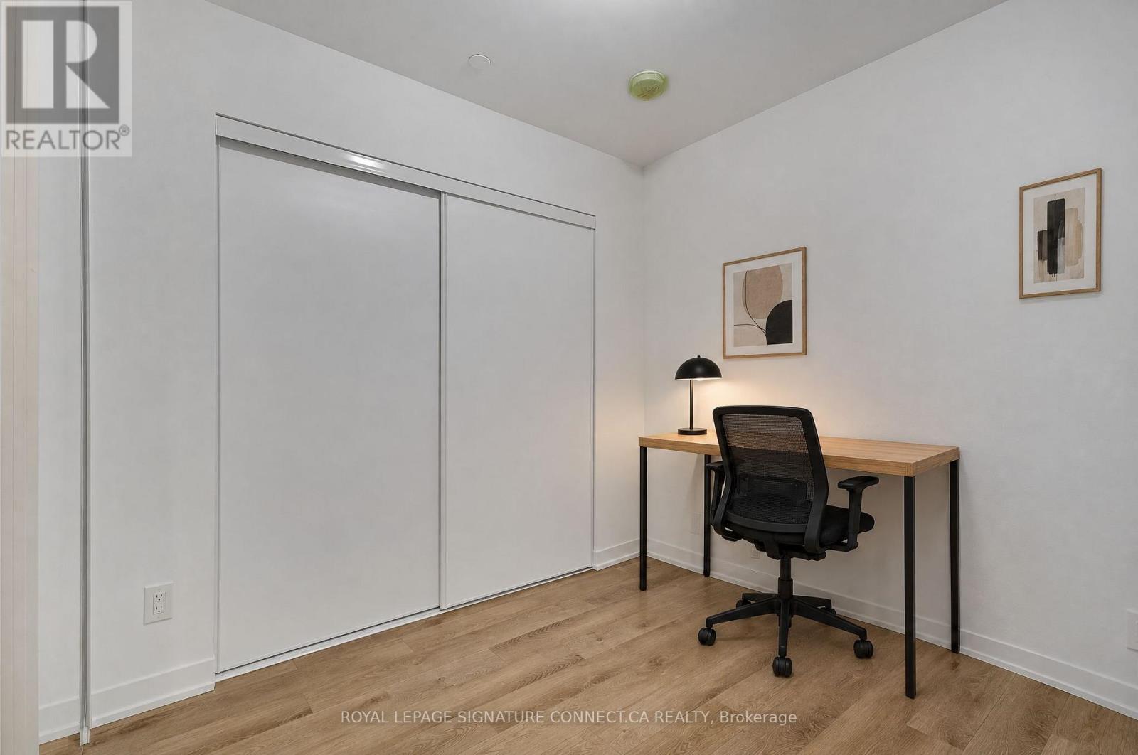 410 - 1808 St Clair Avenue, Toronto, Ontario  M6N 0C1 - Photo 11 - W13741542