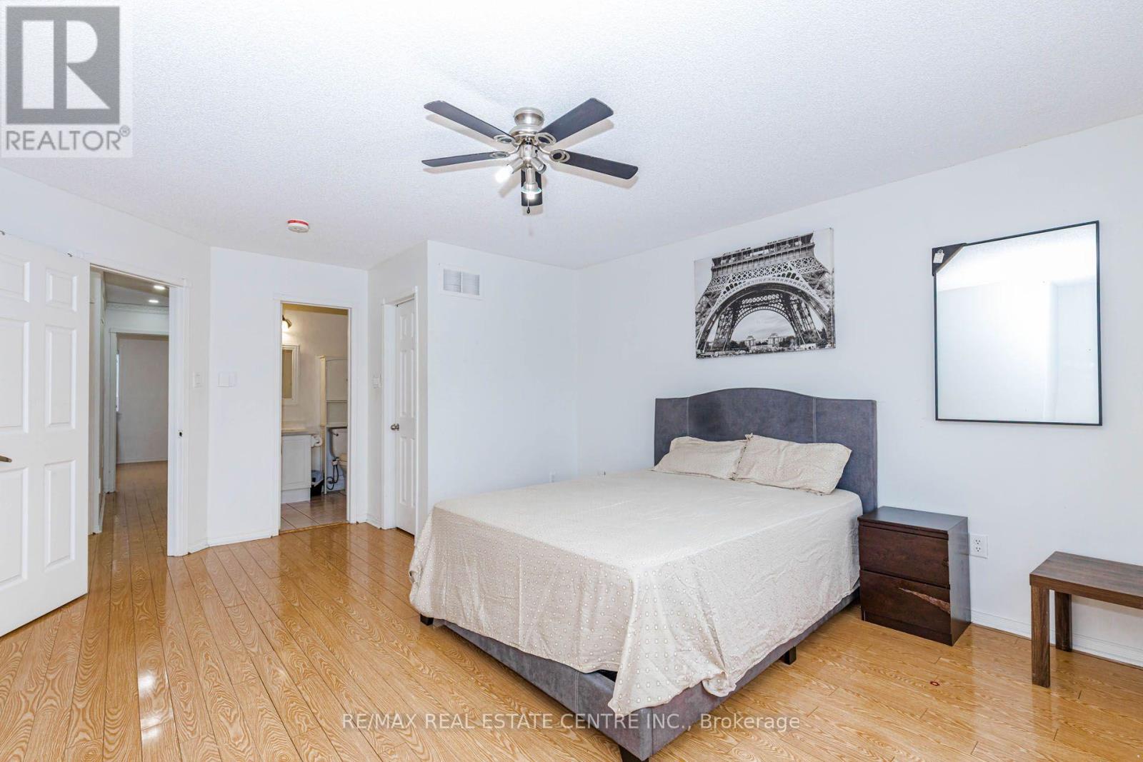 34 Weather Vane Lane, Brampton, Ontario  L6X 4R5 - Photo 11 - W13801448