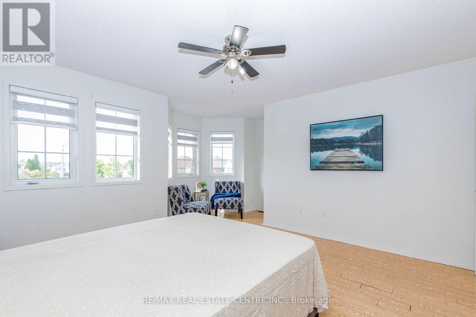 34 Weather Vane Lane, Brampton, Ontario  L6X 4R5 - Photo 12 - W13801448