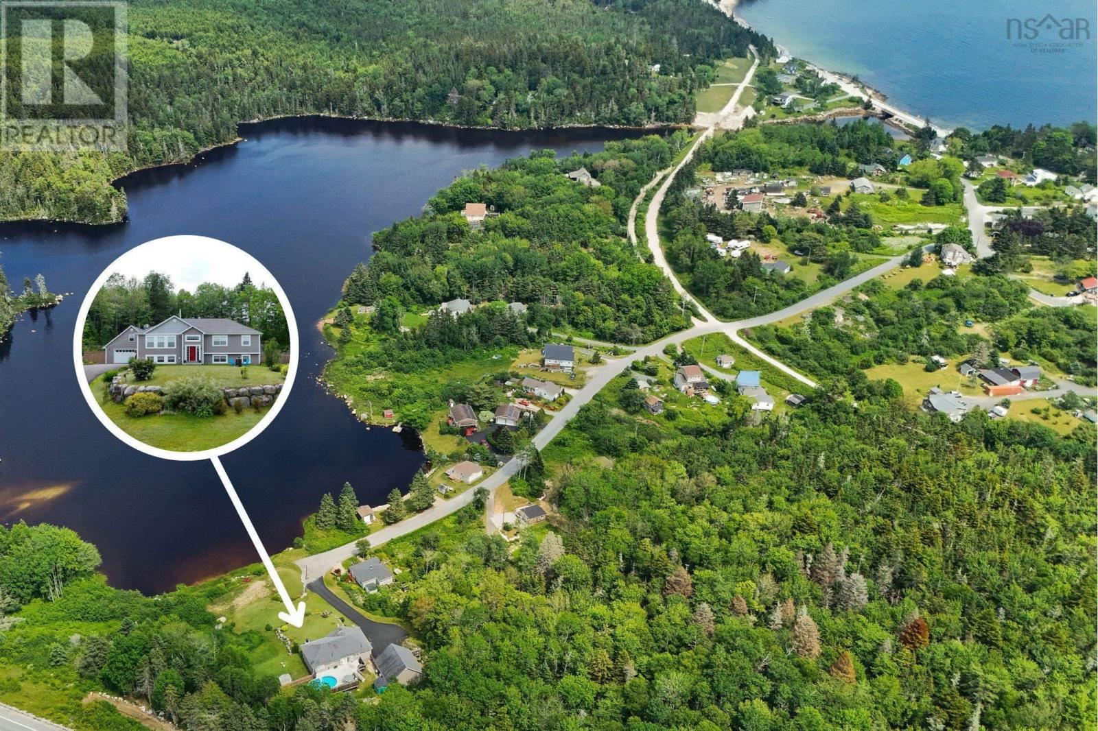 212 Puddle Road, Queensland, Nova Scotia