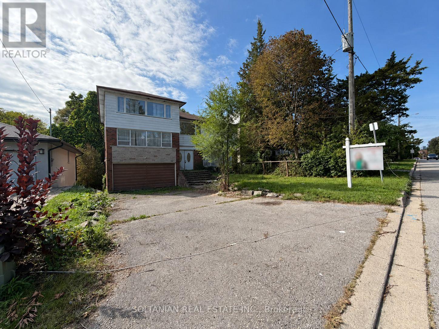 41 Elgin Street, Markham, Ontario  L3T 1W5 - Photo 5 - N13700390