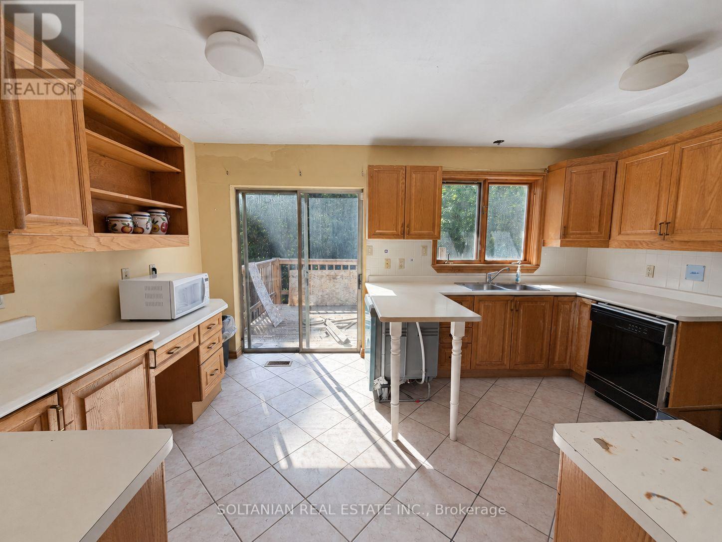 41 Elgin Street, Markham, Ontario  L3T 1W5 - Photo 11 - N13700390