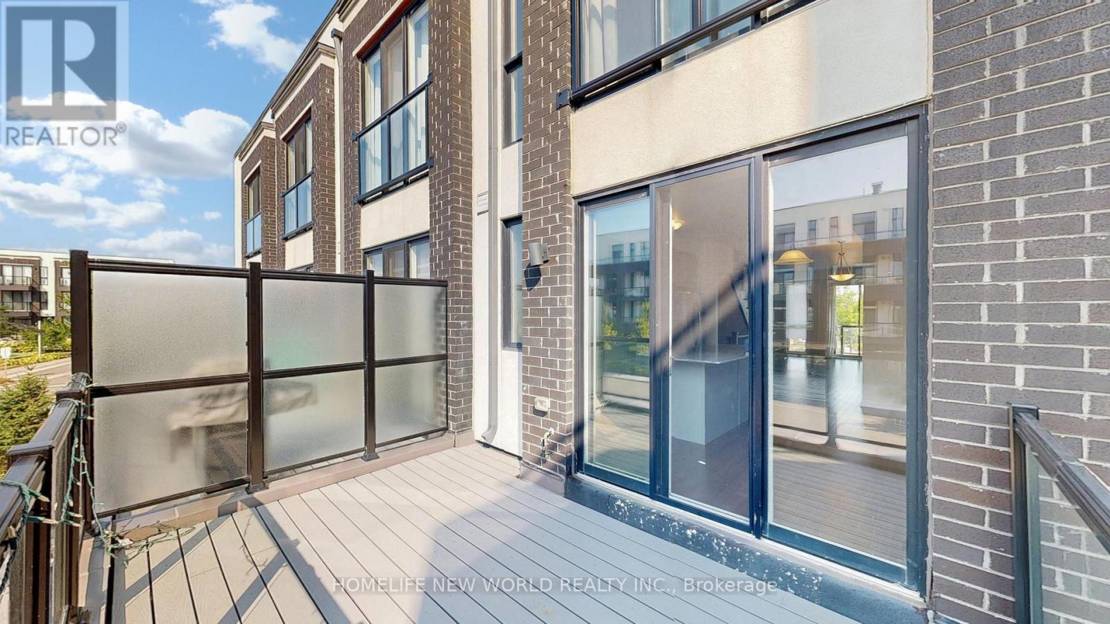 1697 BUR OAK AVENUE, Markham, Ontario