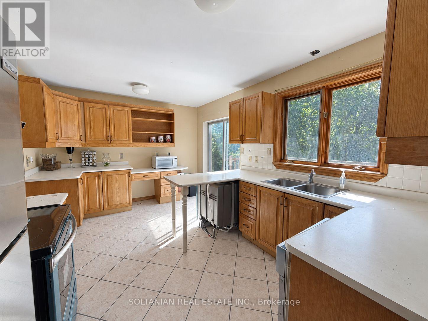 41 Elgin Street, Markham, Ontario  L3T 1W5 - Photo 10 - N13700390