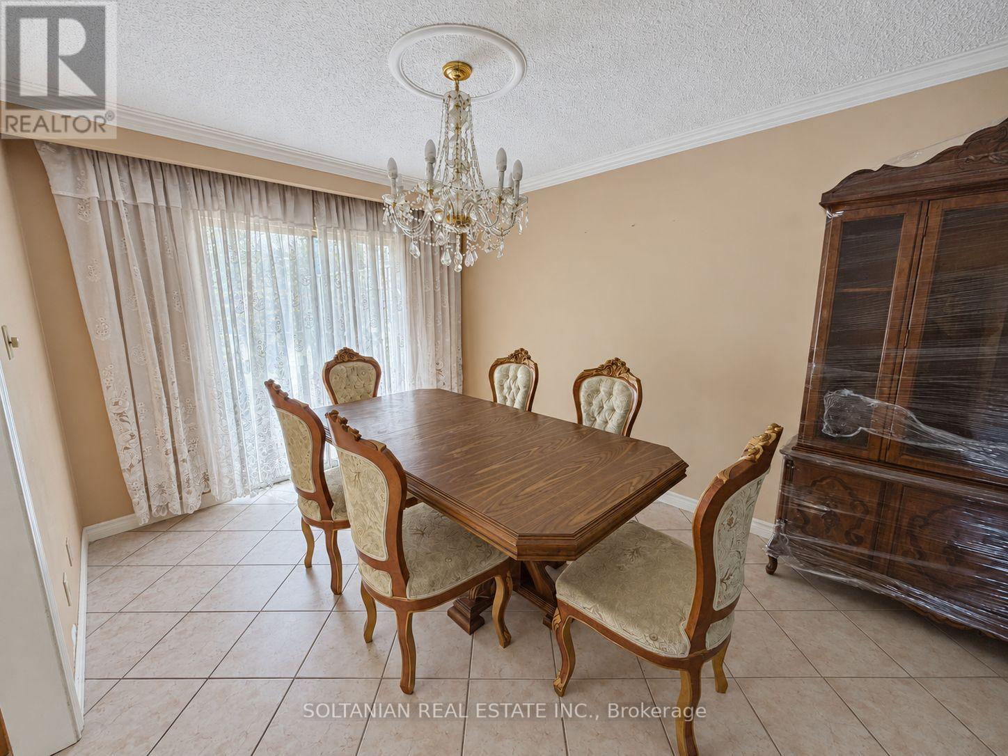 41 Elgin Street, Markham, Ontario  L3T 1W5 - Photo 9 - N13700390