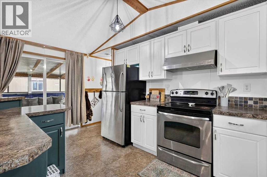 729 Highfield Drive, Carstairs, Alberta  T0M 0N0 - Photo 24 - A2344030