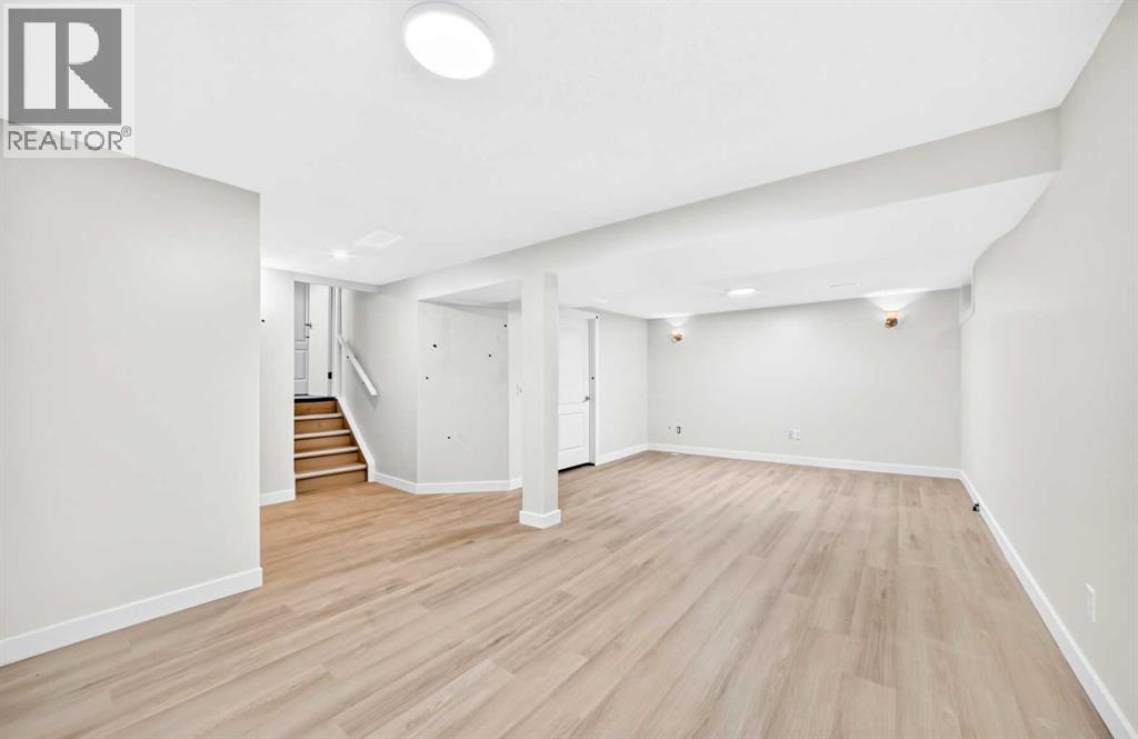 55 Mckinley Way Se, Calgary, Alberta  T2Z 1V1 - Photo 23 - A2344857