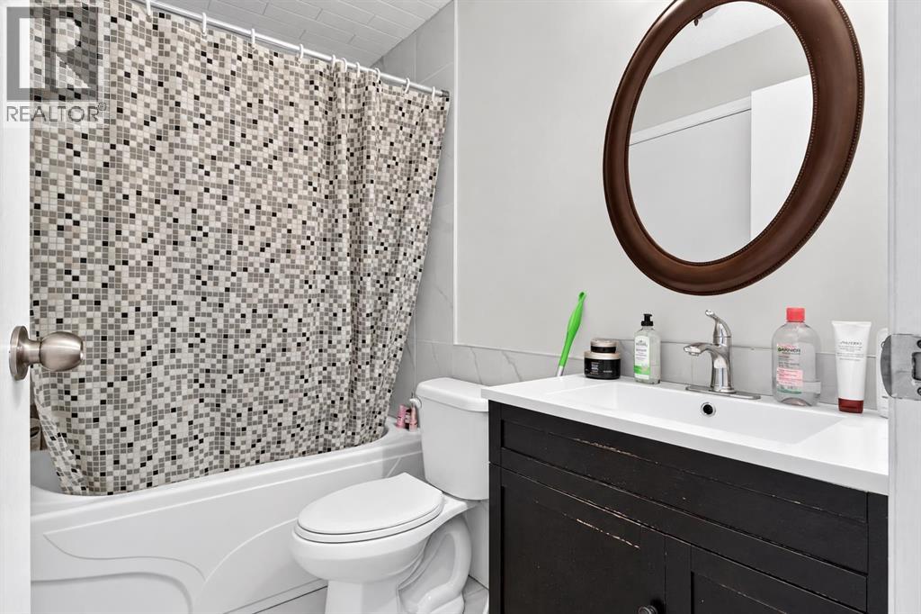 369 Falshire Drive NE, Calgary, Alberta  t3j 1t8 - Photo 27 - A2345557