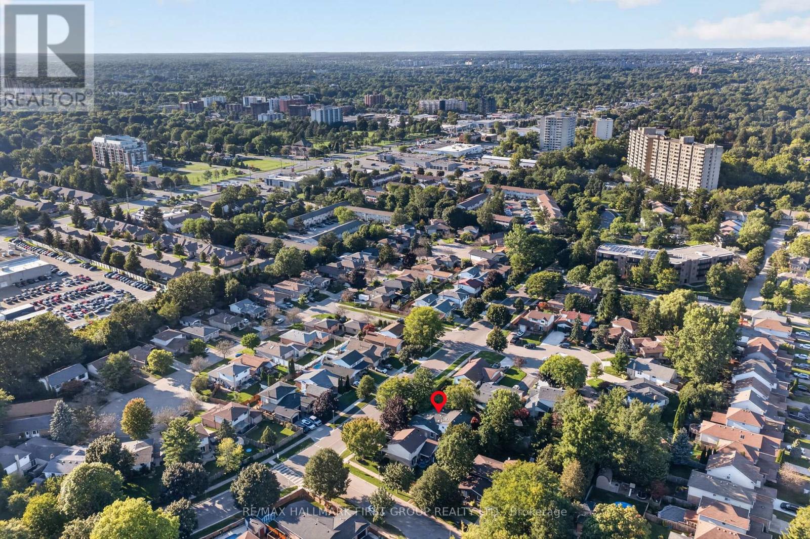 174 Highview Avenue E, London South, Ontario  N6C 5G7 - Photo 42 - X13781008