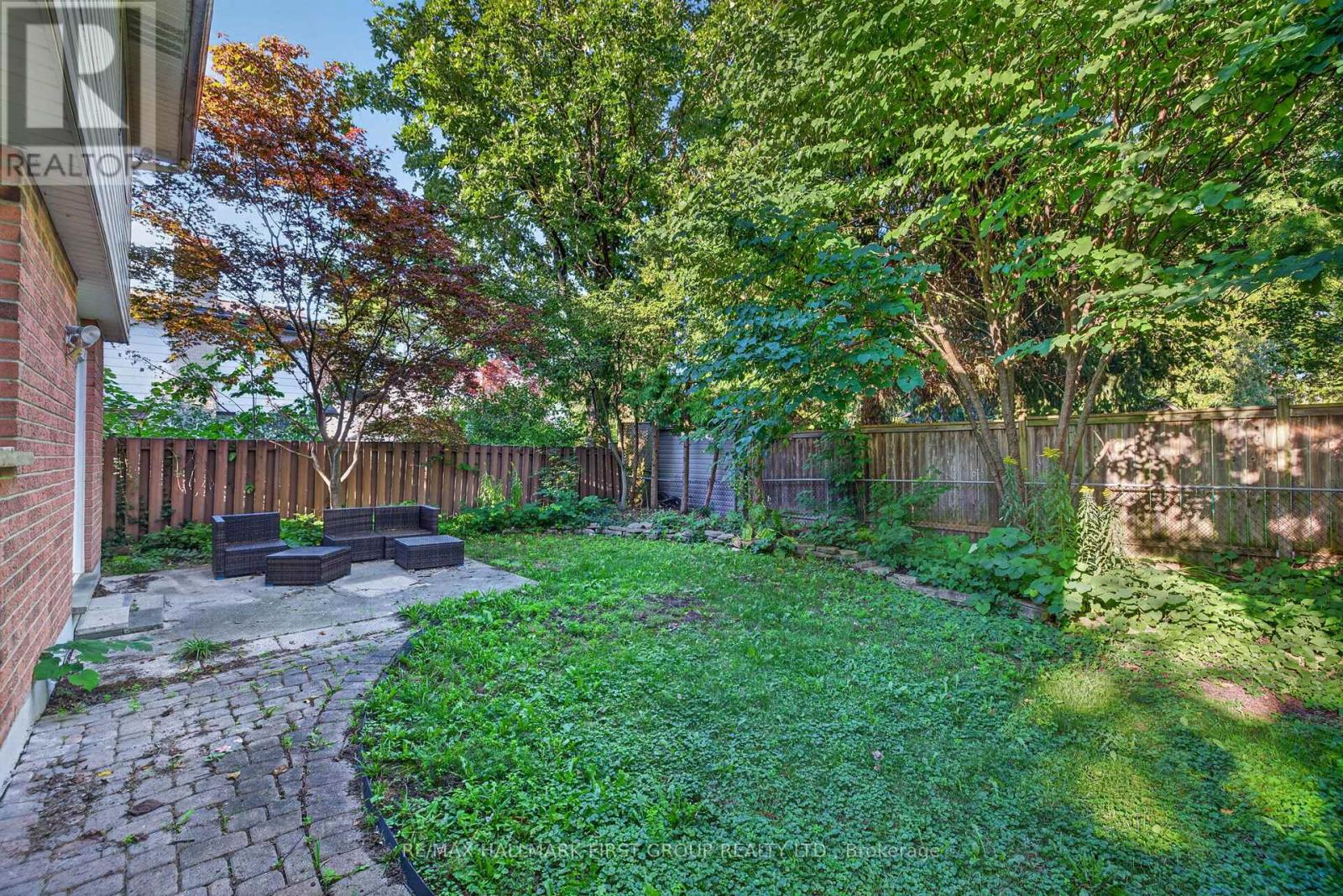 174 Highview Avenue E, London South, Ontario  N6C 5G7 - Photo 39 - X13781008