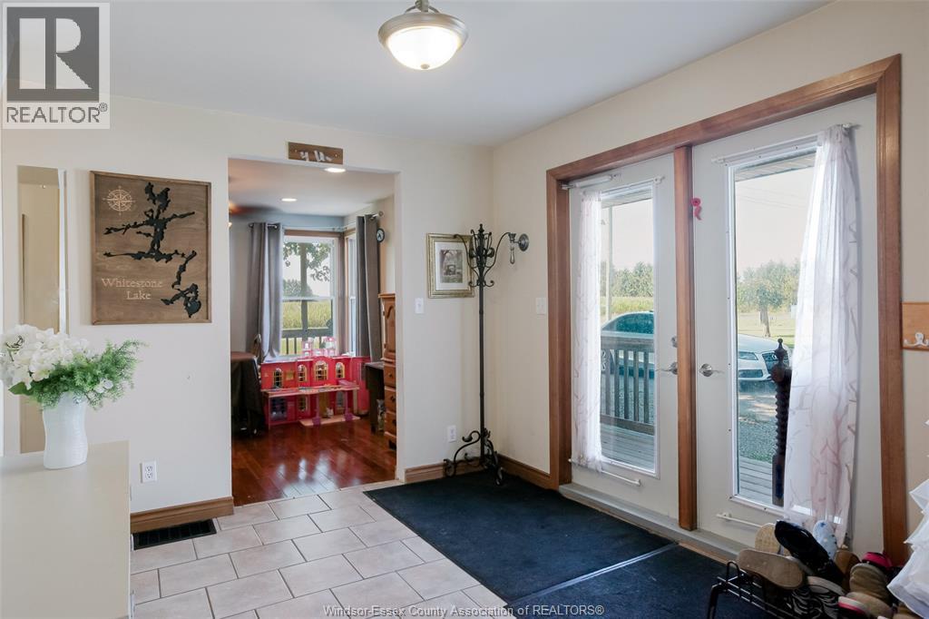 1323 Mersea Rd 2, Leamington, Ontario  N8H 3V7 - Photo 10 - 26023008