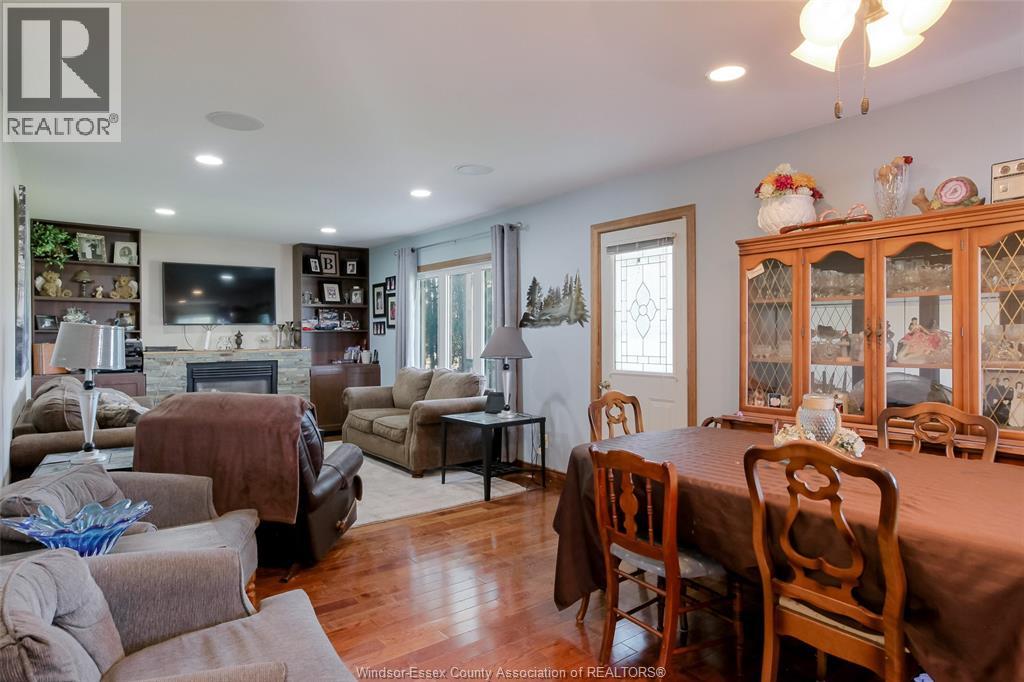 1323 Mersea Rd 2, Leamington, Ontario  N8H 3V7 - Photo 12 - 26023008