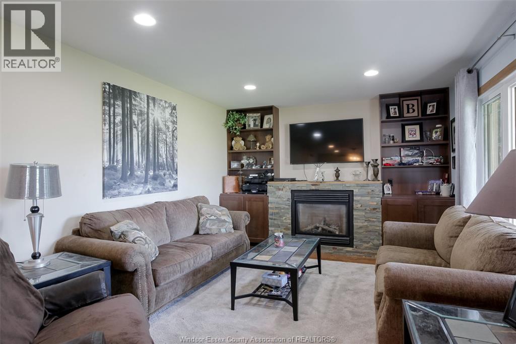 1323 Mersea Rd 2, Leamington, Ontario  N8H 3V7 - Photo 13 - 26023008