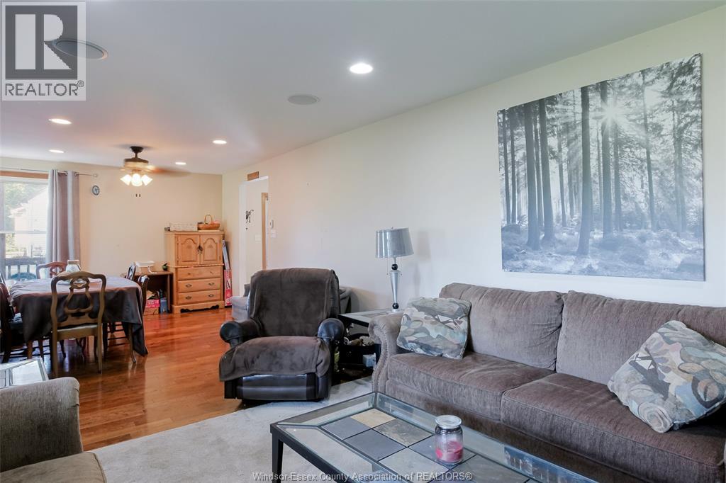 1323 Mersea Rd 2, Leamington, Ontario  N8H 3V7 - Photo 14 - 26023008