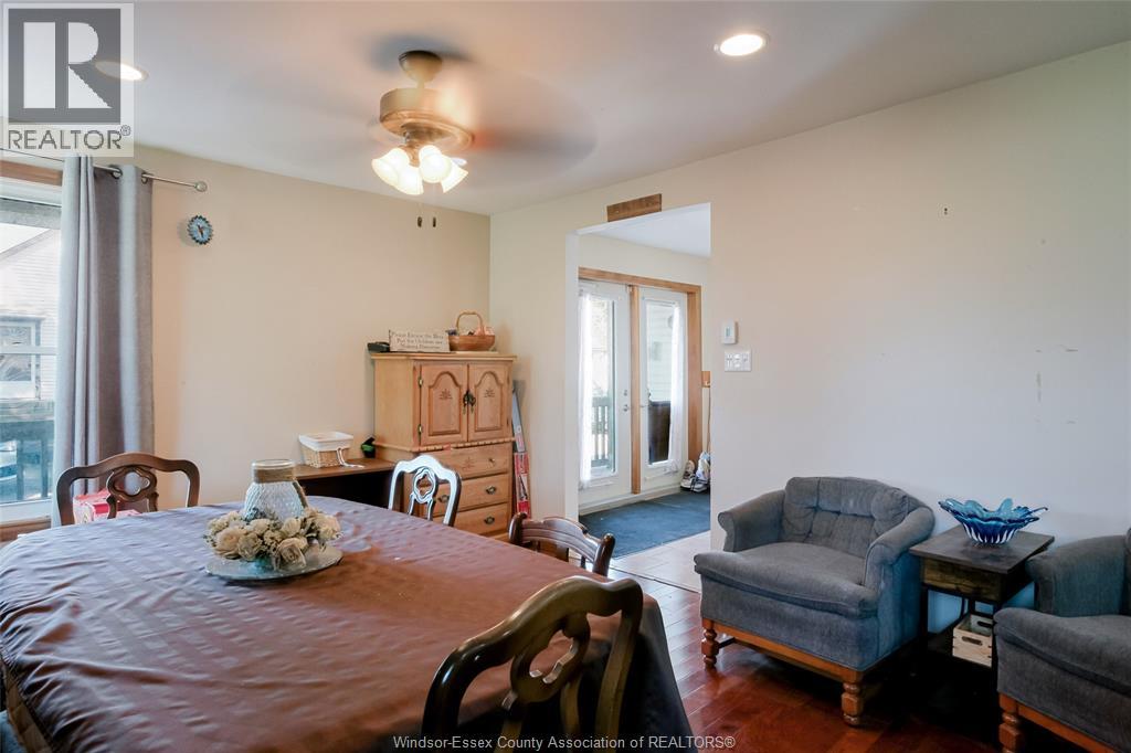 1323 Mersea Rd 2, Leamington, Ontario  N8H 3V7 - Photo 15 - 26023008
