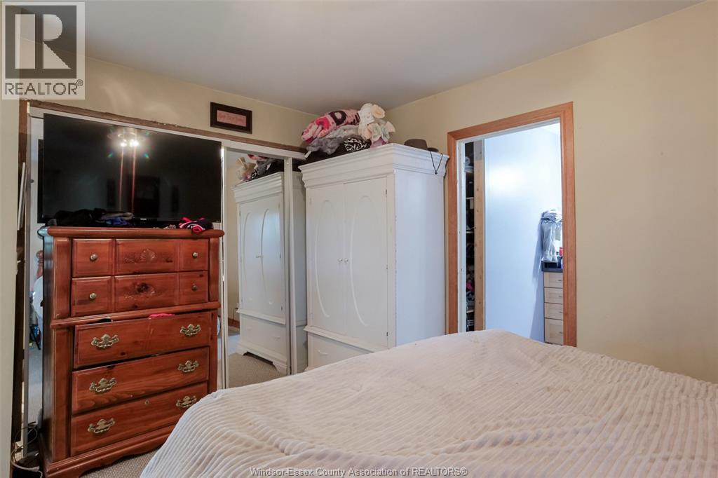 1323 Mersea Rd 2, Leamington, Ontario  N8H 3V7 - Photo 18 - 26023008