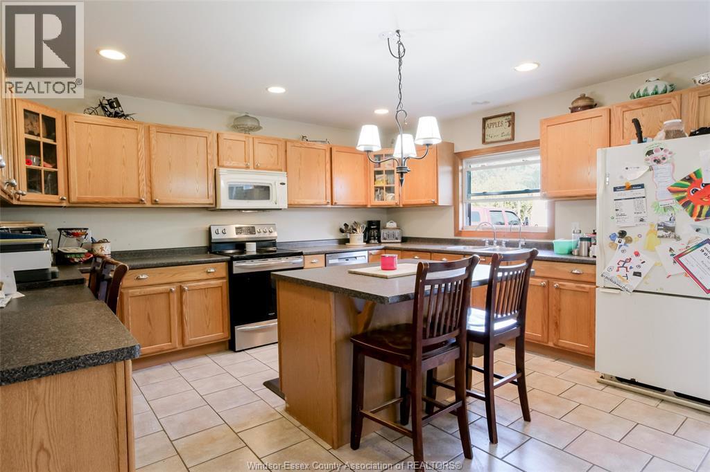 1323 Mersea Rd 2, Leamington, Ontario  N8H 3V7 - Photo 21 - 26023008